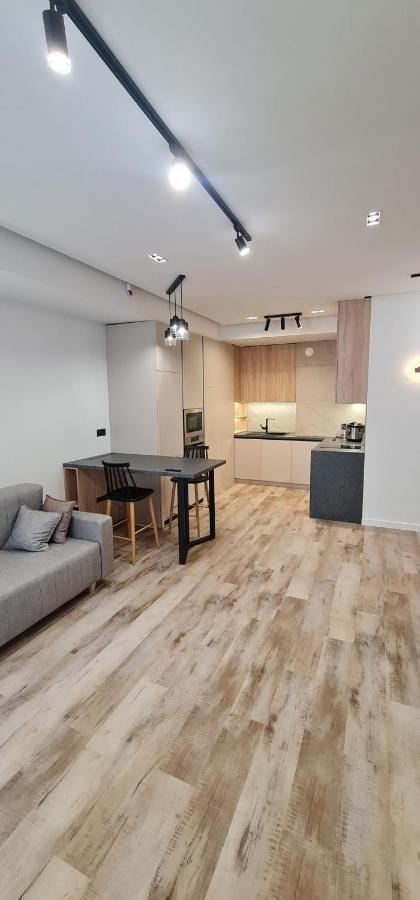 Appartement Oasis-Rent à Chişinău Extérieur photo